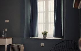 Ivy Ayvalik Butik 3*